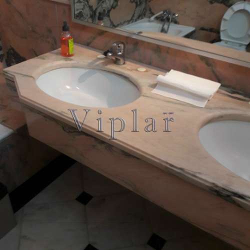 Excelente Moradia T5 - Ao H. S. João