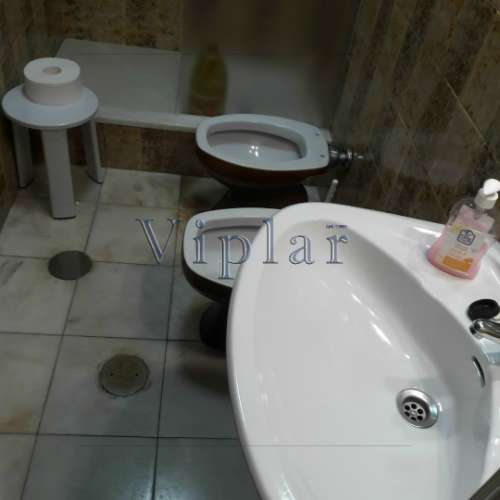 Excelente Moradia T5 - Ao H. S. João