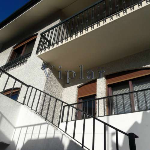 Excelente Moradia T5 - Ao H. S. João