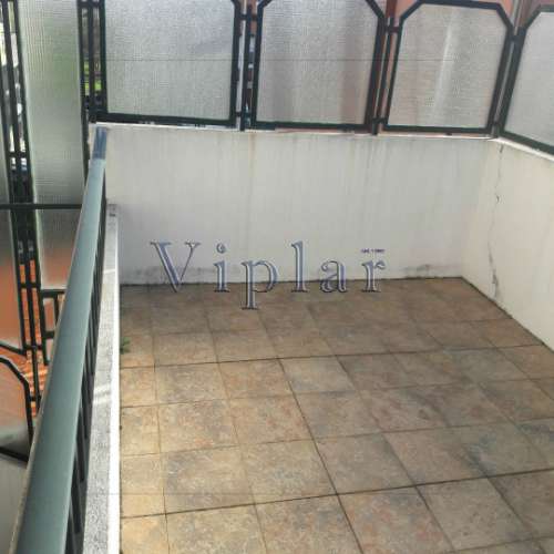 Excelente Moradia T5 - Ao H. S. João