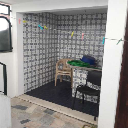 Excelente Moradia T5 - Ao H. S. João