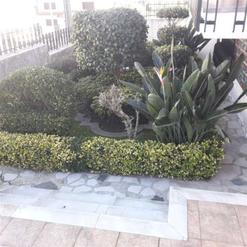 Excelente Moradia T5 - Ao H. S. João