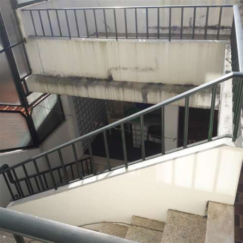 Excelente Moradia T5 - Ao H. S. João