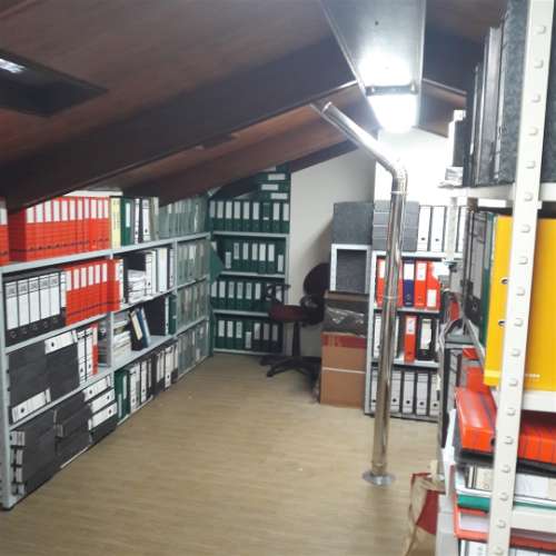 Excelente Moradia T5 - Ao H. S. João