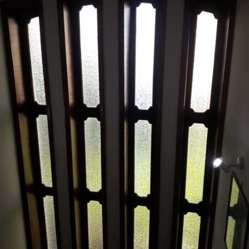 Excelente Moradia T5 - Ao H. S. João