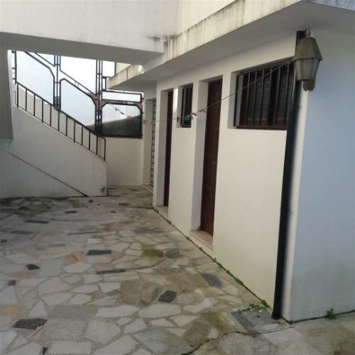 Excelente Moradia T5 - Ao H. S. João