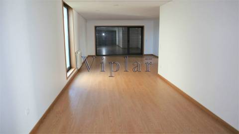 Moradia NOVA - Porto - Maia