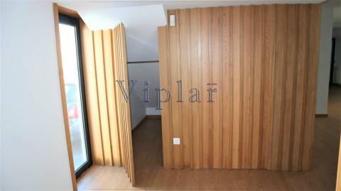 Moradia NOVA - Porto - Maia