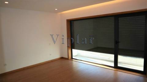 Moradia NOVA - Porto - Maia