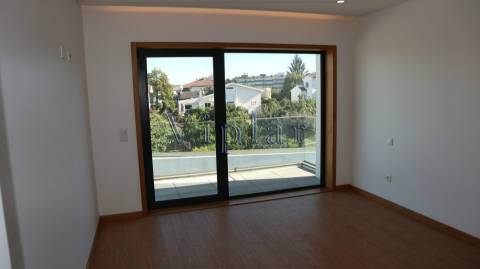 Moradia NOVA - Porto - Maia