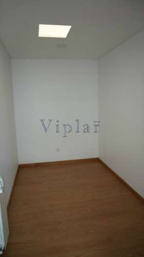 Moradia NOVA - Porto - Maia