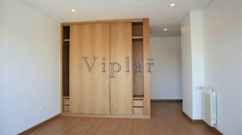 Moradia NOVA - Porto - Maia