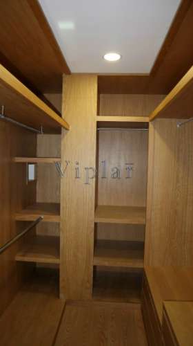 Moradia NOVA - Porto - Maia