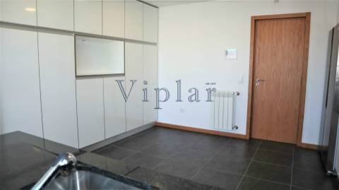 Moradia NOVA - Porto - Maia