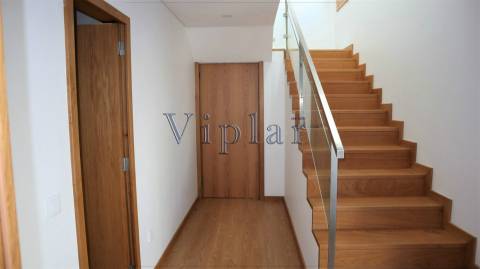 Moradia NOVA - Porto - Maia