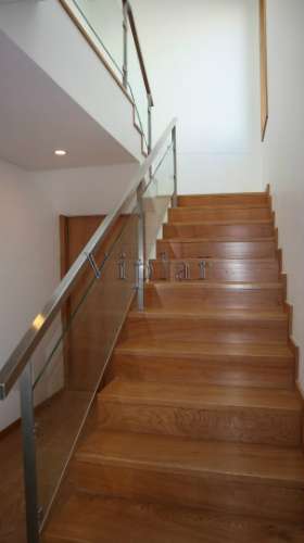 Moradia NOVA - Porto - Maia