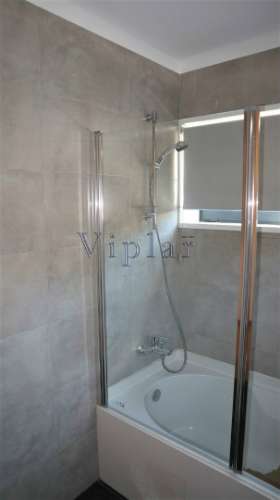 Moradia NOVA - Porto - Maia