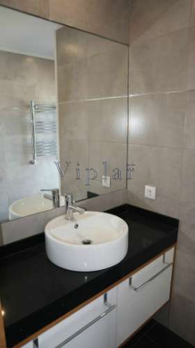 Moradia NOVA - Porto - Maia