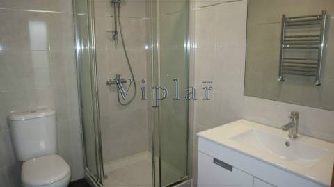 Moradia NOVA - Porto - Maia