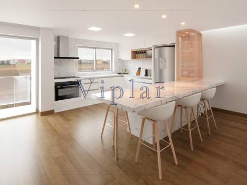 Esplêndida Moradia T3+2 - Valongo (Centro)