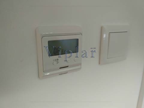 Apartamento T4 - Porto - Casa da Música