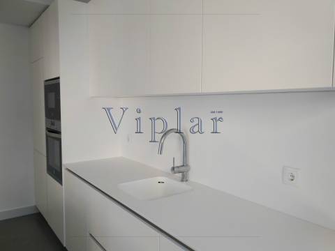 Apartamento T4 - Porto - Casa da Música