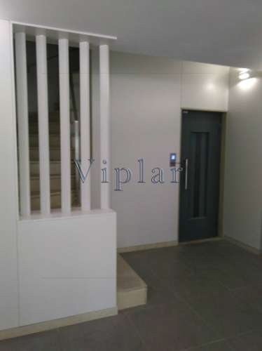 Apartamento T4 - Porto - Casa da Música