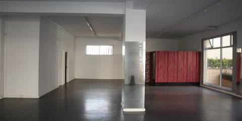 Loja com 100m² no centro da Maia (Comércio/Serviços)