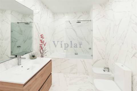 T3 em Ermesinde NOVO (Último para venda!)