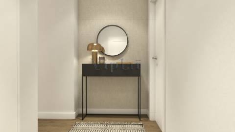 T3 em Ermesinde NOVO (Último para venda!)