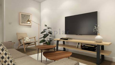 T3 em Ermesinde NOVO (Último para venda!)