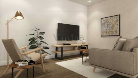 T3 em Ermesinde NOVO (Último para venda!)