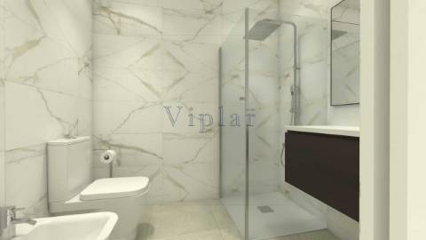 T3 em Ermesinde NOVO (Último para venda!)