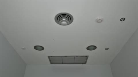 LOJA em S. Mamede Infesta VENDA