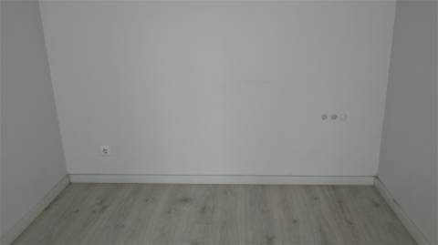 LOJA em S. Mamede Infesta VENDA