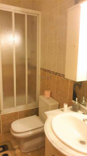 Excelente T3 c/ garagem fechada na Maia