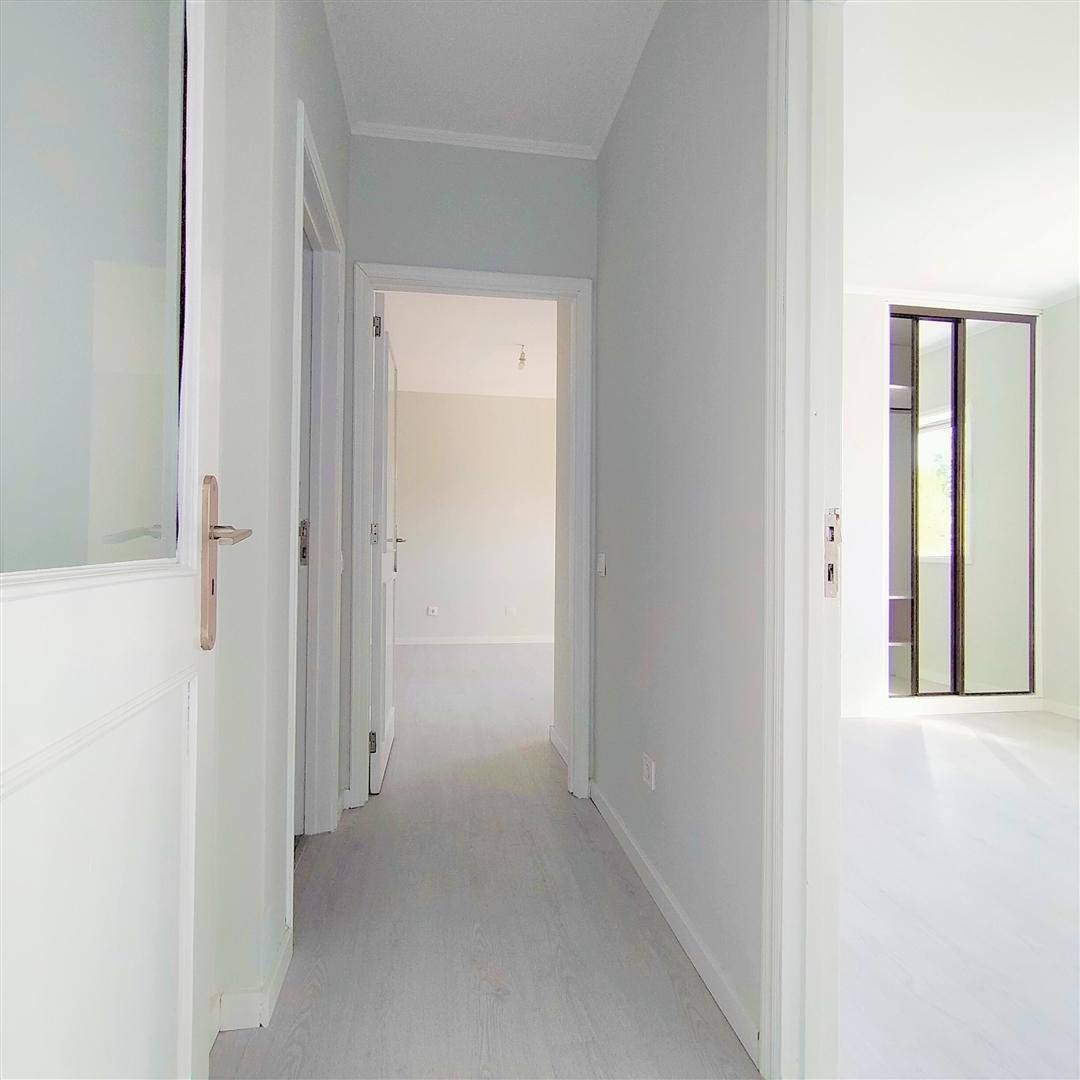 T2 Remodelado - Ao Parque da Resineira (Ermesinde)