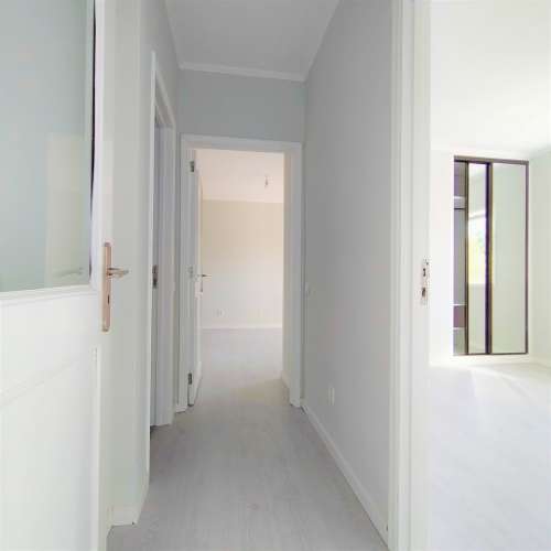 T2 Remodelado - Ao Parque da Resineira (Ermesinde)