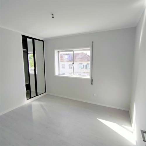 T2 Remodelado - Ao Parque da Resineira (Ermesinde)