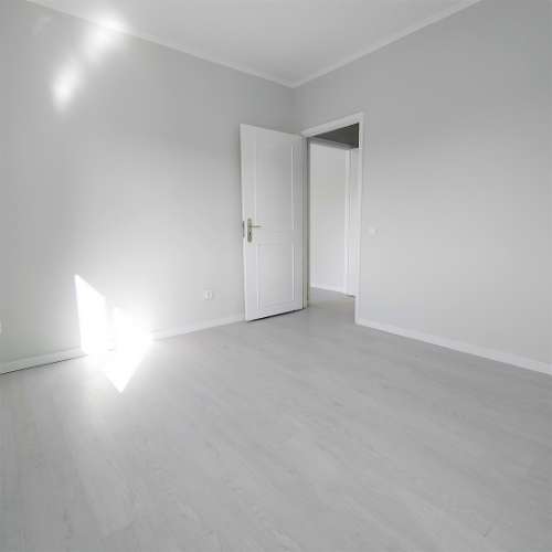 T2 Remodelado - Ao Parque da Resineira (Ermesinde)