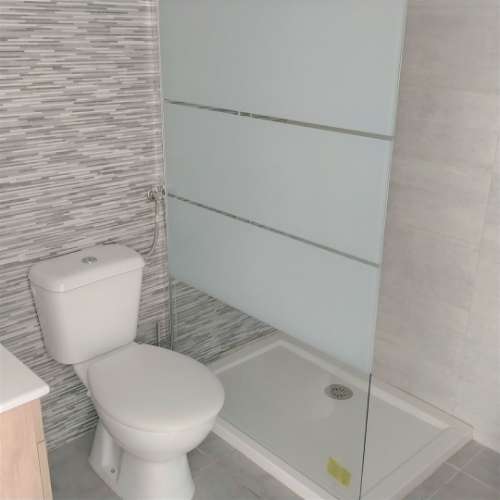 T2 Remodelado - Ao Parque da Resineira (Ermesinde)