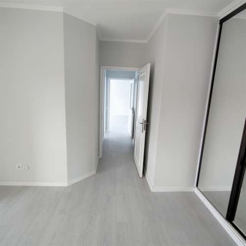 T2 Remodelado - Ao Parque da Resineira (Ermesinde)