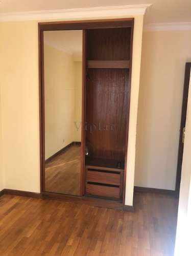 T3 c/ Terraço  às Antas (Praça Velasquez)