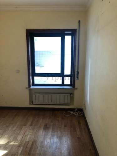 T3 c/ Terraço  às Antas (Praça Velasquez)