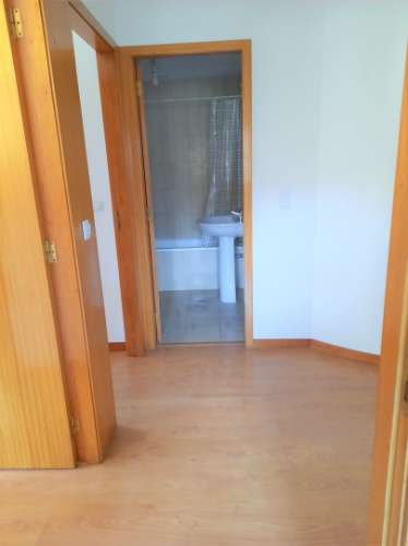 T1 c/ lugar de garagem - Quinta do Covelo (Porto)