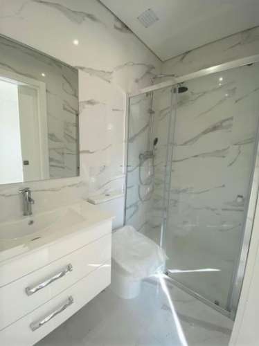 Andar Moradia T3  totalmente remodelado - COMO NOVO