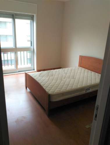 T3 - Monte dos Burgos