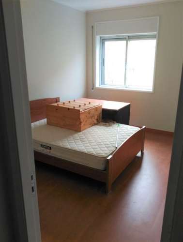 T3 - Monte dos Burgos