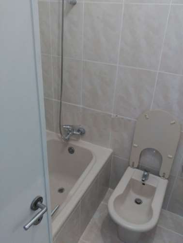 T3 - Monte dos Burgos