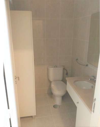 T3 - Monte dos Burgos